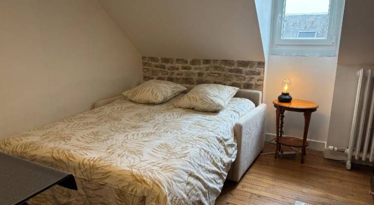 Nice holiday apartment | Dogs allowed — photo 5
