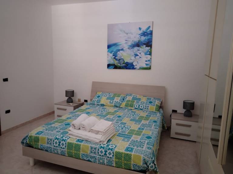 foto6