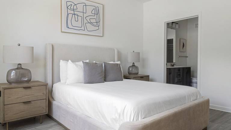 106 m² Ferienwohnung