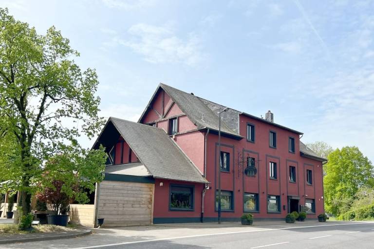 foto15