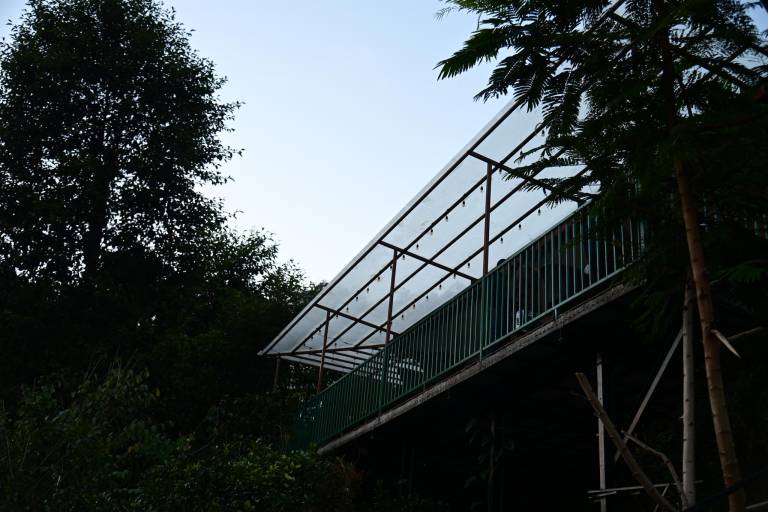 foto15