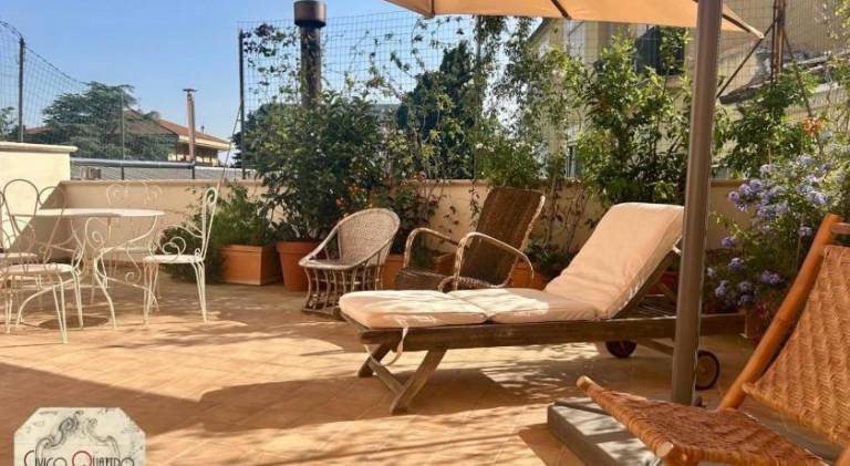 Charming rental apartment | Pet-friendly — photo 4