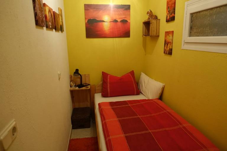 foto11