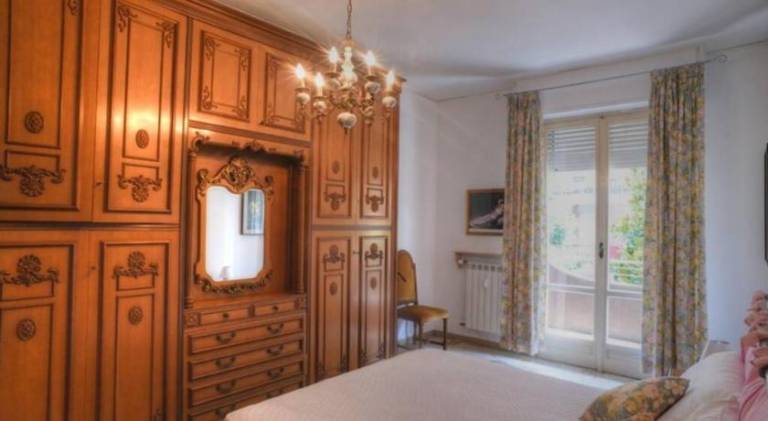 Holiday apartment | Next to the beach | Pet-friendly — photo 2