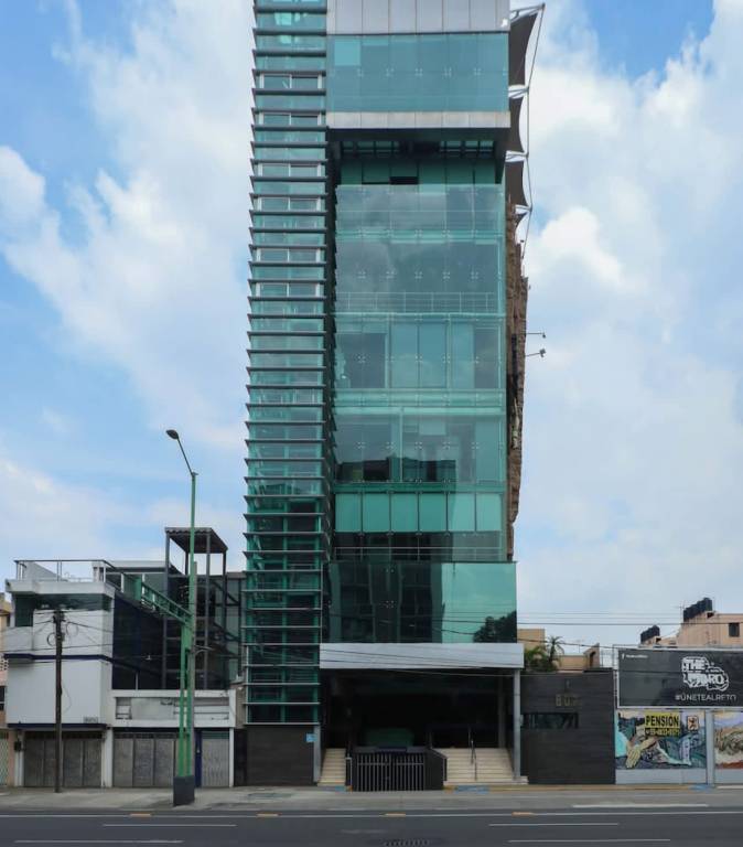 foto10