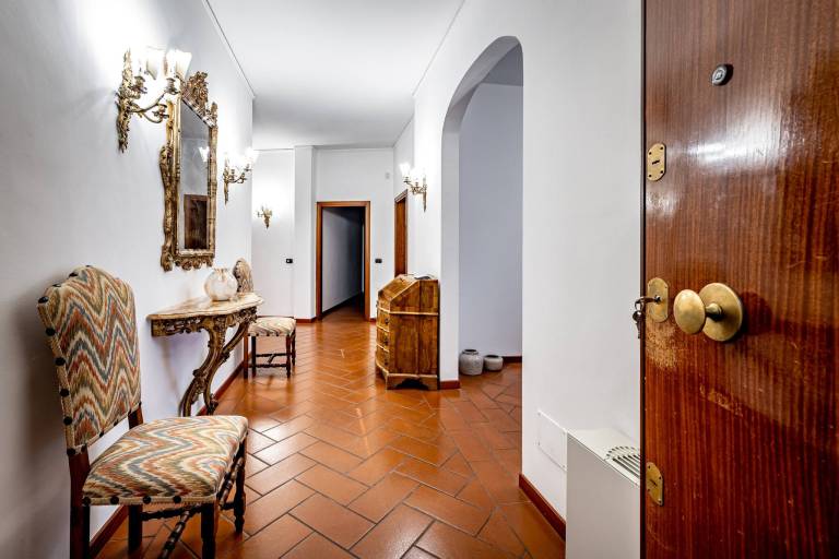 Holiday apartment with 3 rooms for 7 persons — photo 3