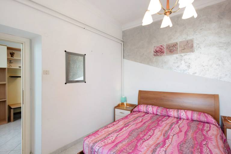 photo <!--photo--> Owner direct vacation rental    <!--idR2--> <!--idR3-->