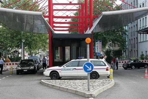 foto5