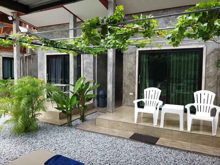 Beautiful bungalow | Beach nearby | Pets allowed — photo 3