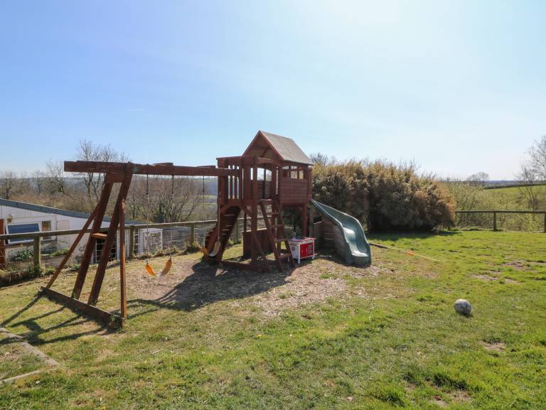 foto44