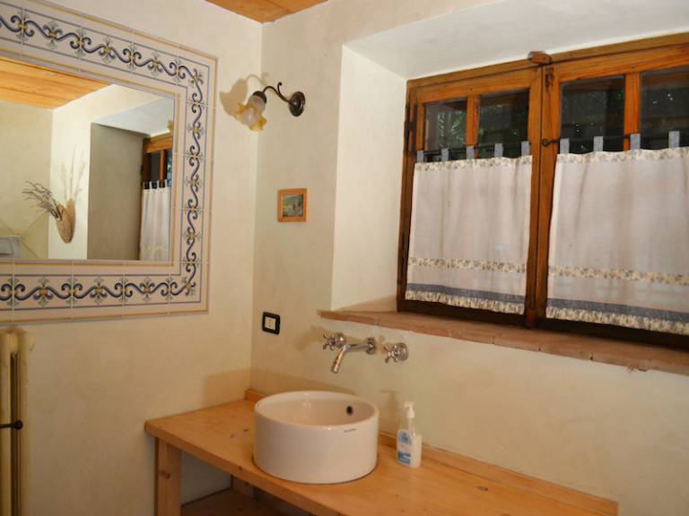 foto37