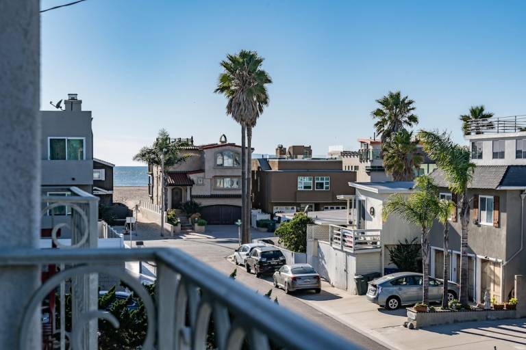House Oxnard