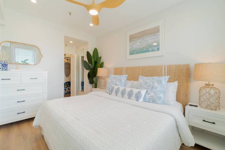 Condo  Palm Beach