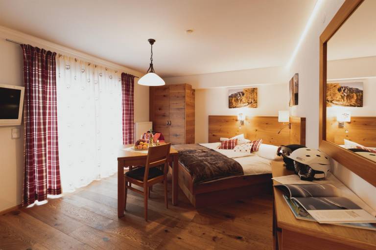 Ferienwohnung Dienten am Hochkönig