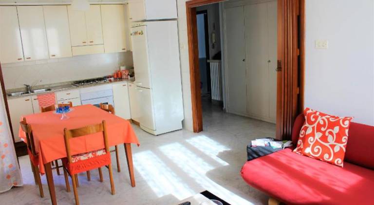 Nice rental apartment | Pet-friendly — photo 3