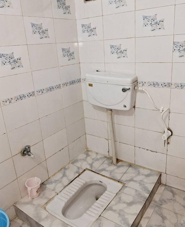 foto42