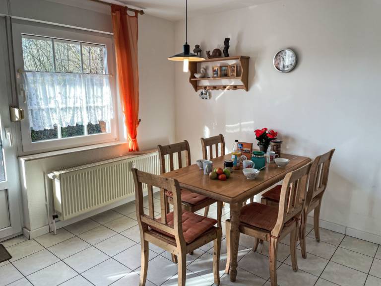 foto21