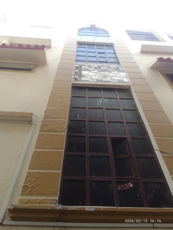 Maa Annapurna grand guests house in varanasi — photo 4