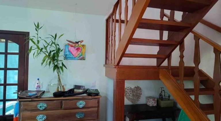 foto30