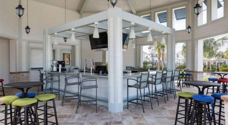Beautiful house with hot tub & pool | Dogs allowed — photo 4