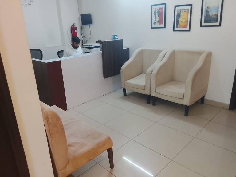 Tipsyy Inn Suites 020 — photo 3
