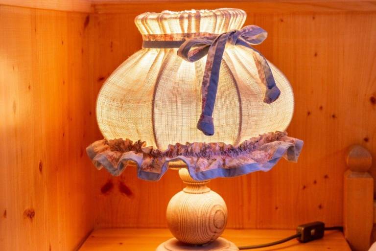 foto10