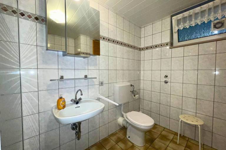 foto18