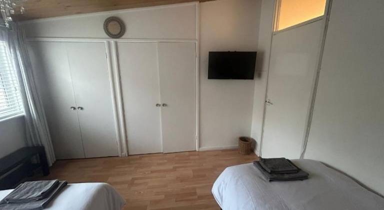foto33