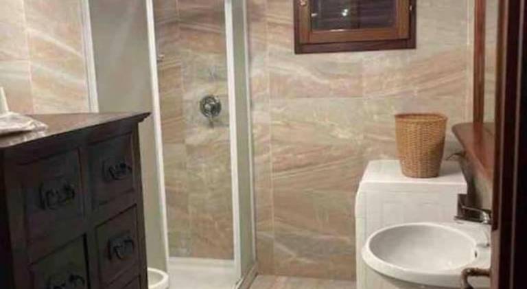 Holiday apartment with hot tub | Pets are welcome — photo 2