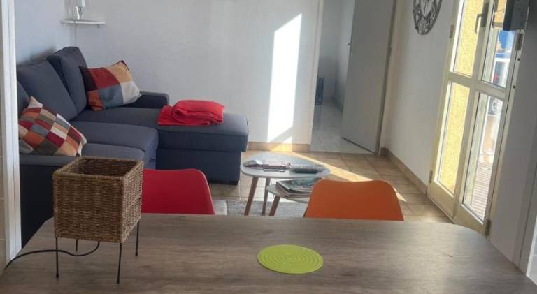 Lovely holiday apartment | Close to the beach | Pets allowed — photo 4