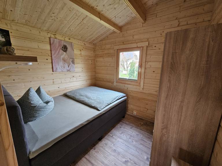 foto21