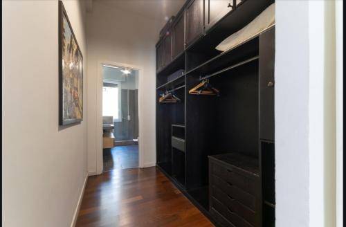 Bed & Breakfast Bolonia