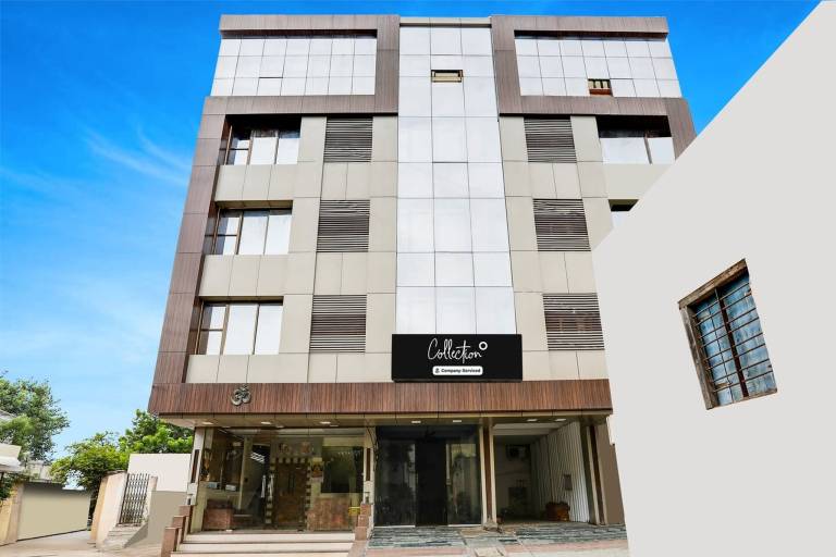 31 m&sup2; Ferienhaus