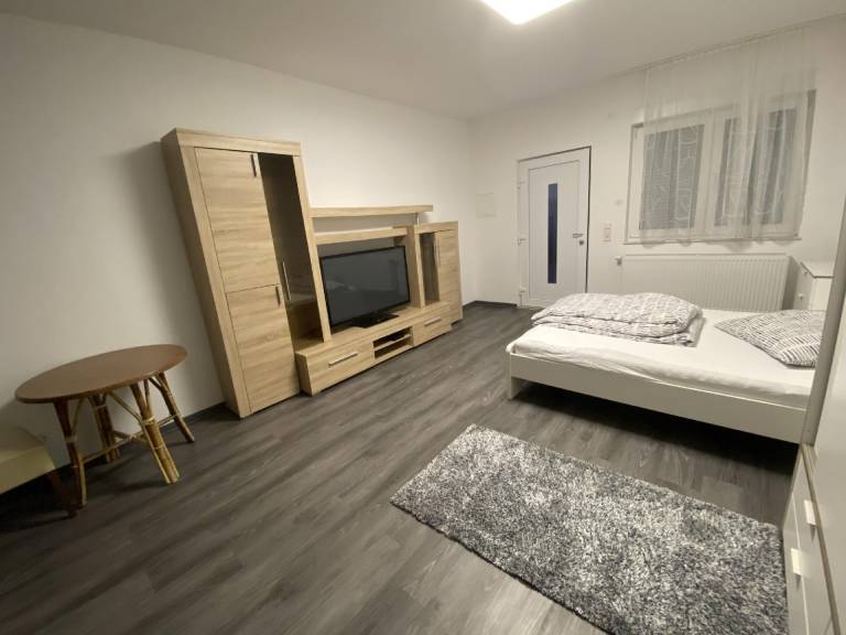 foto17