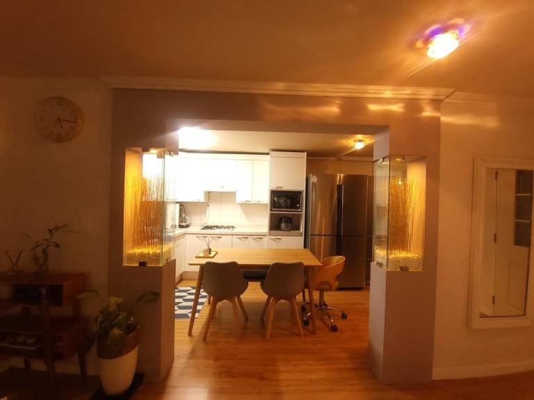 foto38