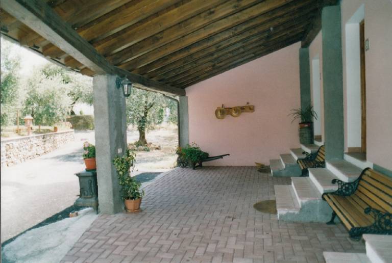 foto13