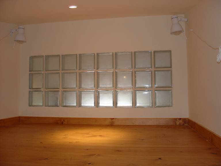 foto13
