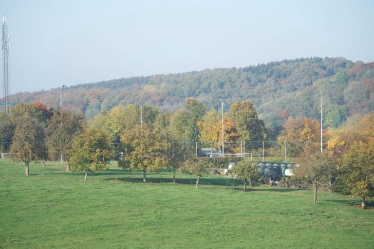 foto37