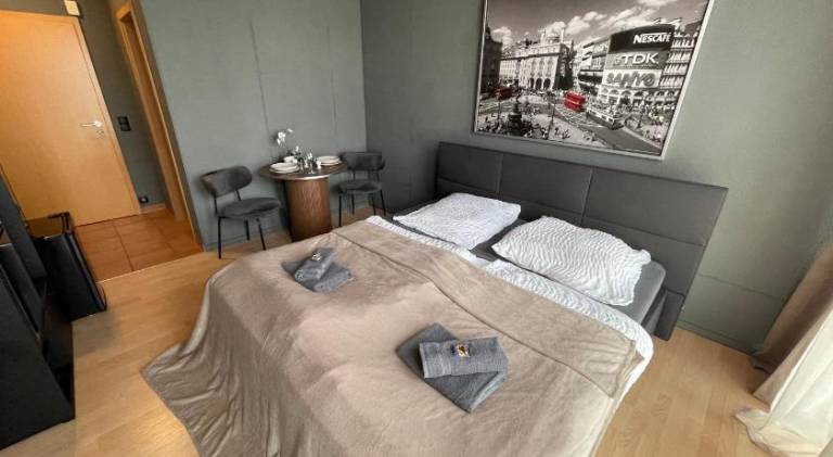 foto20