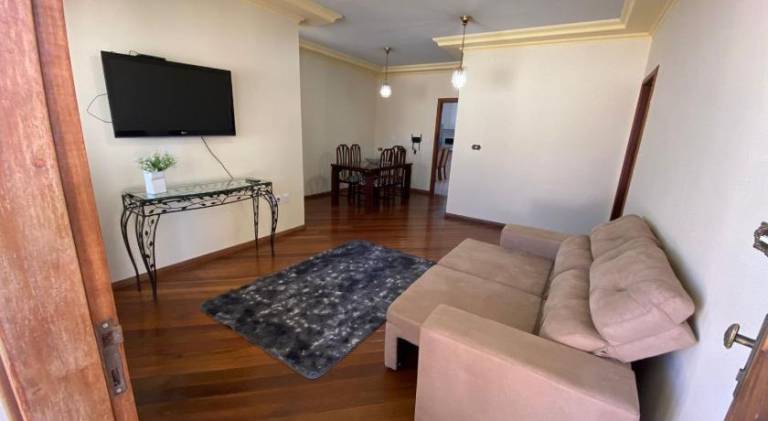 Vacation home with 6 rooms for 14 persons — photo 2
