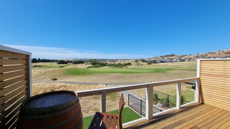 House Normanville