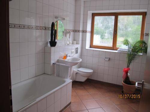 foto14