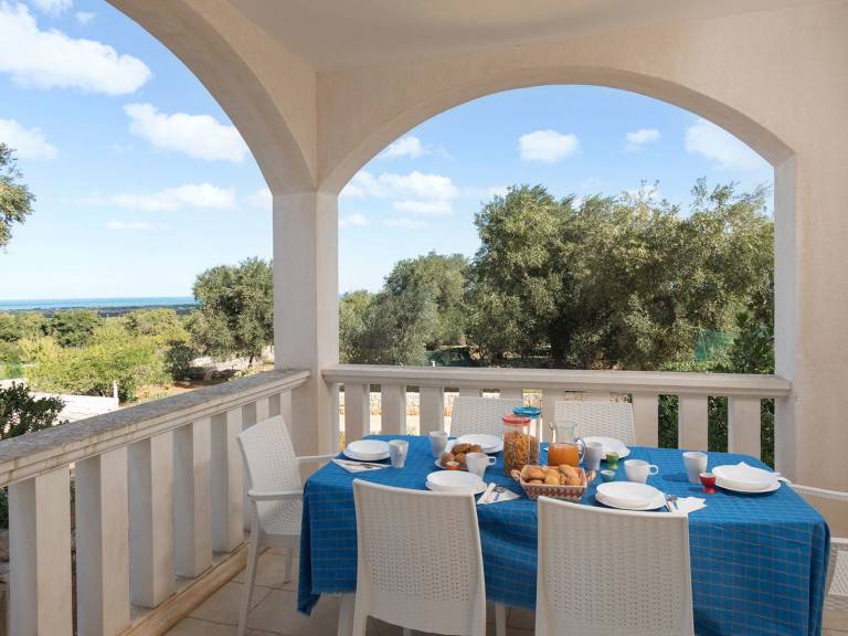 Fully equipped wonderful house with private pool, terrace & BBQ | Dogs allowed — photo 4