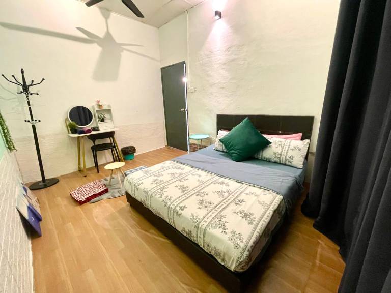 foto17