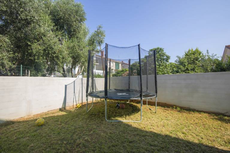 foto48