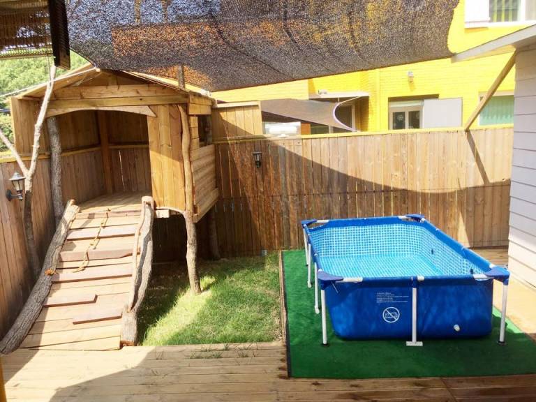 foto44