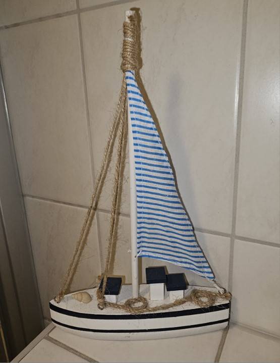 foto16