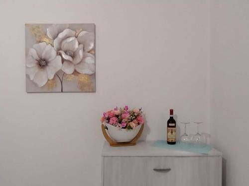 Apartment  Somma Lombardo