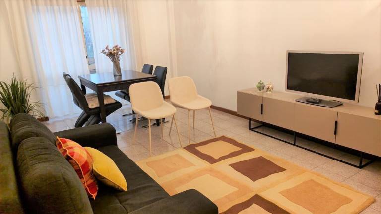 Ferienwohnung Braga