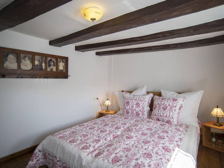 Ferienhaus Mechernich